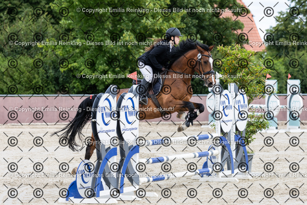 CL5A2772 | Emilia Reinking Fotografie - Realisiert mit Pictrs.com