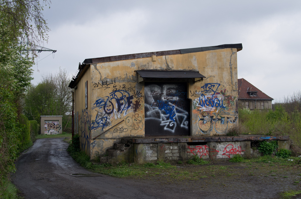 Alt.Bau | nofkabu - Realisiert mit Pictrs.com