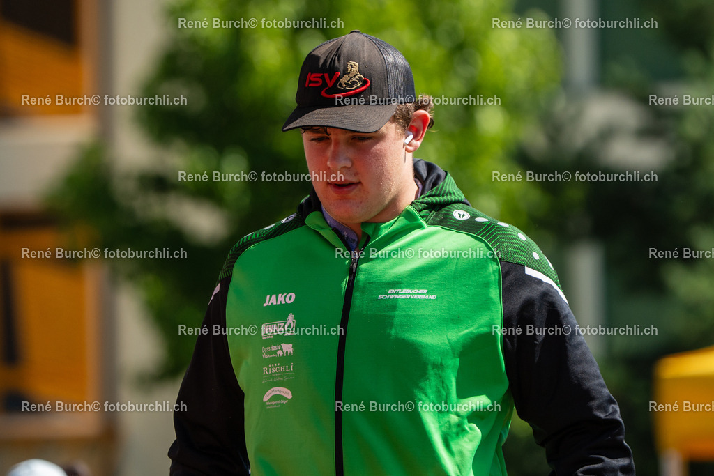 RB_07697 | René Burch leidenschaftlicher Fotograf aus Kerns in Obwalden.  Hier finden sie Sport, Landschaft und Natur Fotografie.
 - Realisiert mit Pictrs.com