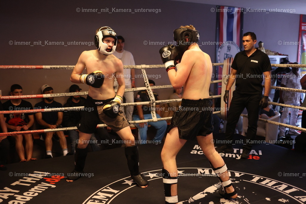 N39A3008 | immer_mit_kamera_unterwegs