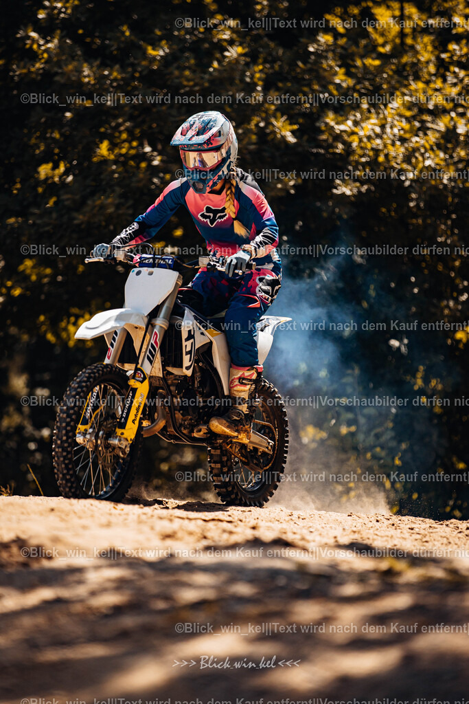 E68A1135 | blick_win_kel