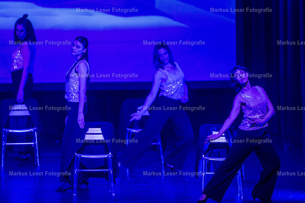 mlBallettSaNachm-0061 | Markus Leser Fotografie - Realisiert mit Pictrs.com