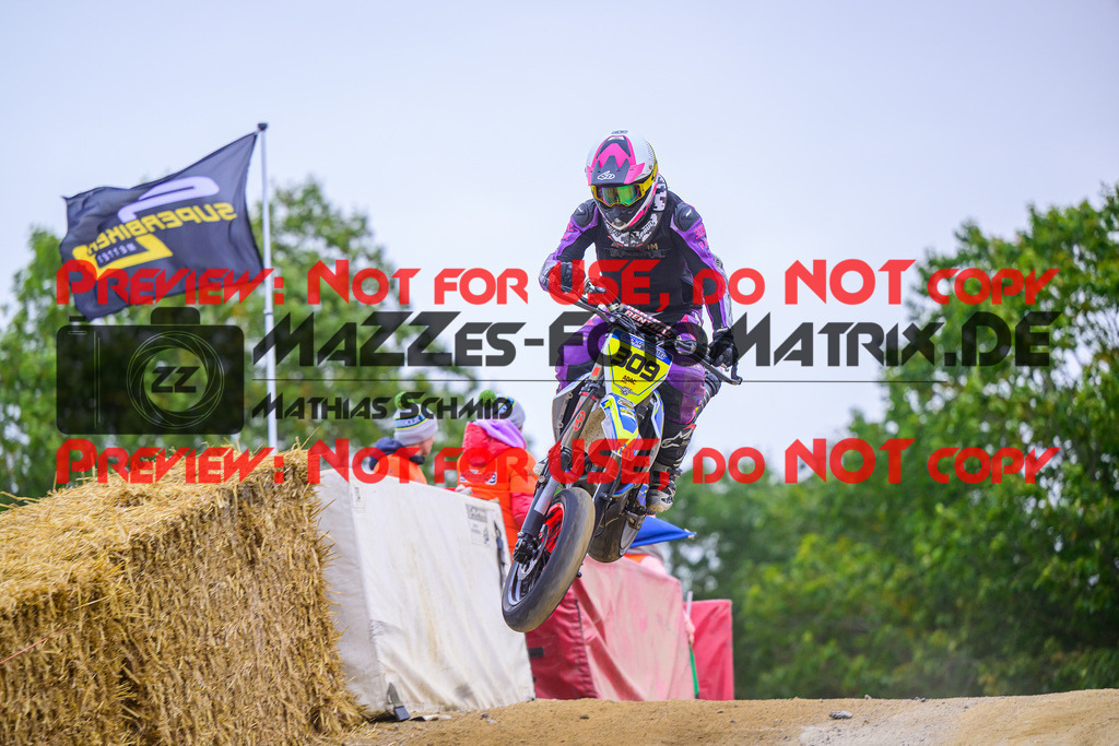 MaZZes_Fotomatrix_20241006_6021986_4518 | SUPERMOTO