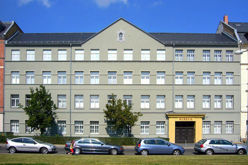 Bildlexikon Leipzig - Museum für Druckkunst | Das Team hinter BILDLEXIKON LEIPZIG bündelt historische wie aktuelle Informationen über die Stadt Leipzig in Text und Bild auf einer Plattform und stellt diese der interessierten Öffentlichkeit zur Verfügung.