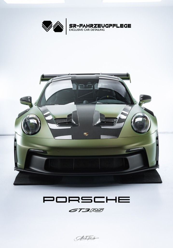 SR Fahrzeugpflege Edition  | Entdecken Sie die faszinierende Welt von Alexander Tschuncky Arts: Kreative Fotografie, atemberaubende Automobilkunst und hochwertiger Bilderdruck. Lassen Sie sich inspirieren! - Realisiert mit Pictrs.com