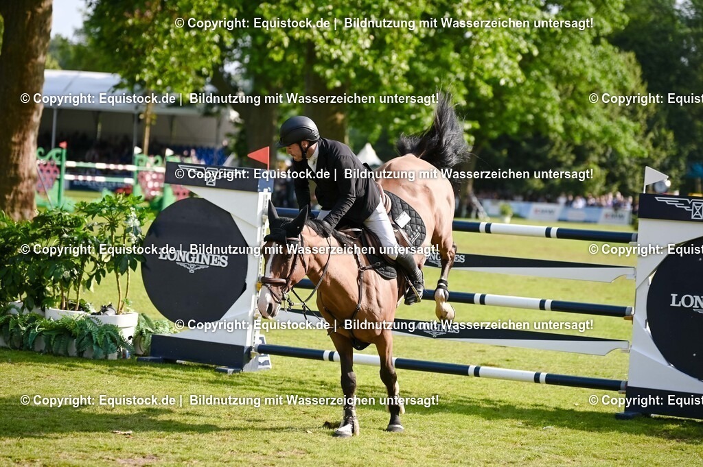 20250609_20_Longines_GP_Wiesbaden_0442 | Foto: Thomas Hartig