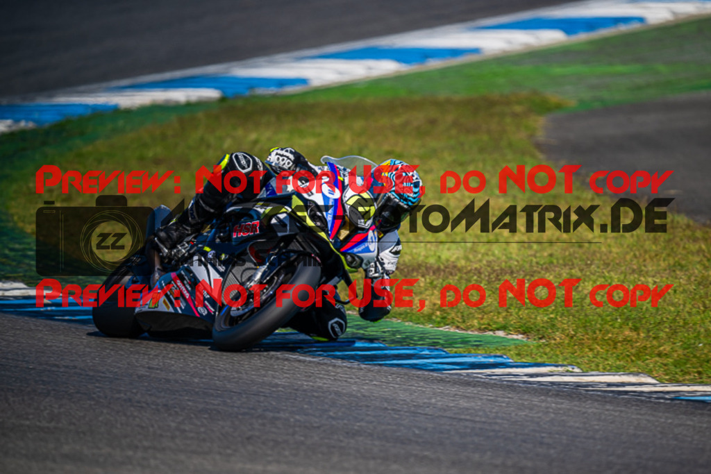 MaZZes_Fotomatrix_20230923_6007705_2284 | PRO SUPERSTOCK
