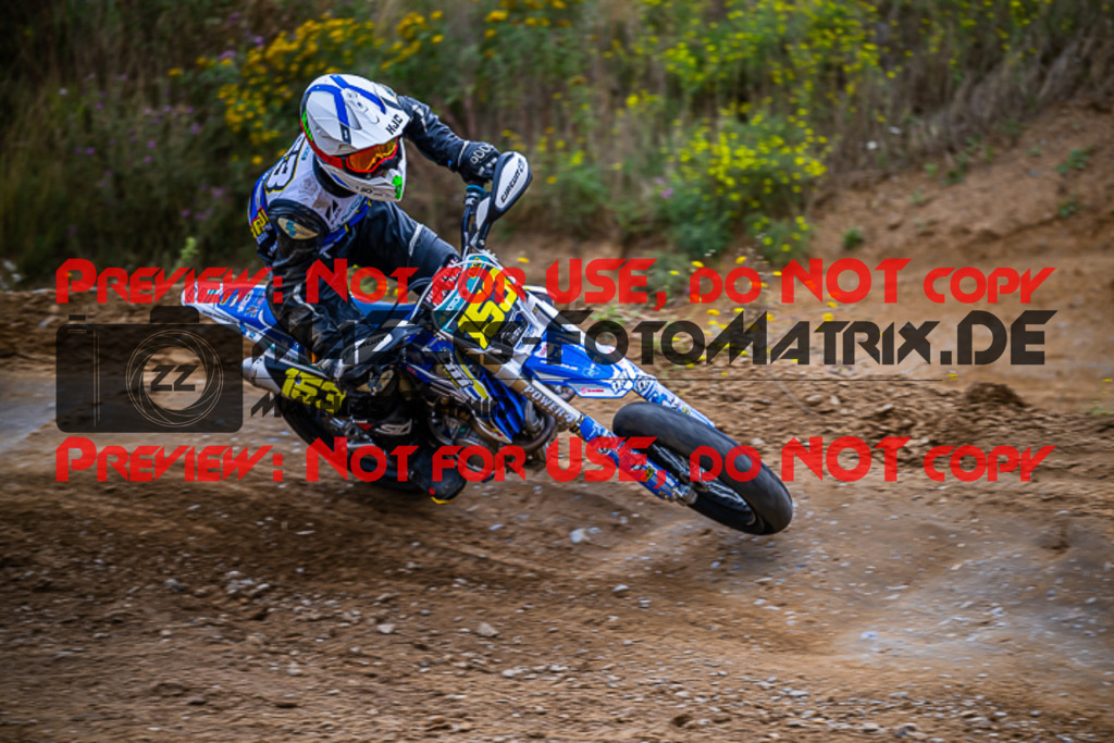 MaZZes_FotoMatrix_230813_7104 | S2