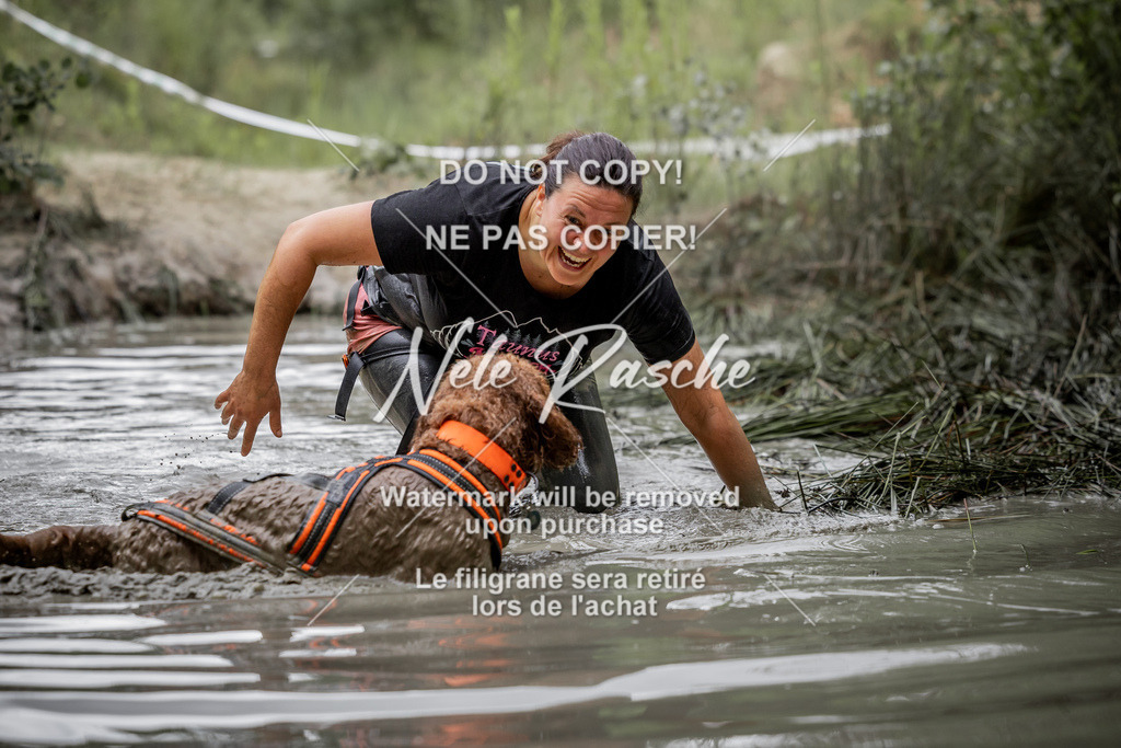 nelerasche_so0800-0930_505 | nelerasche