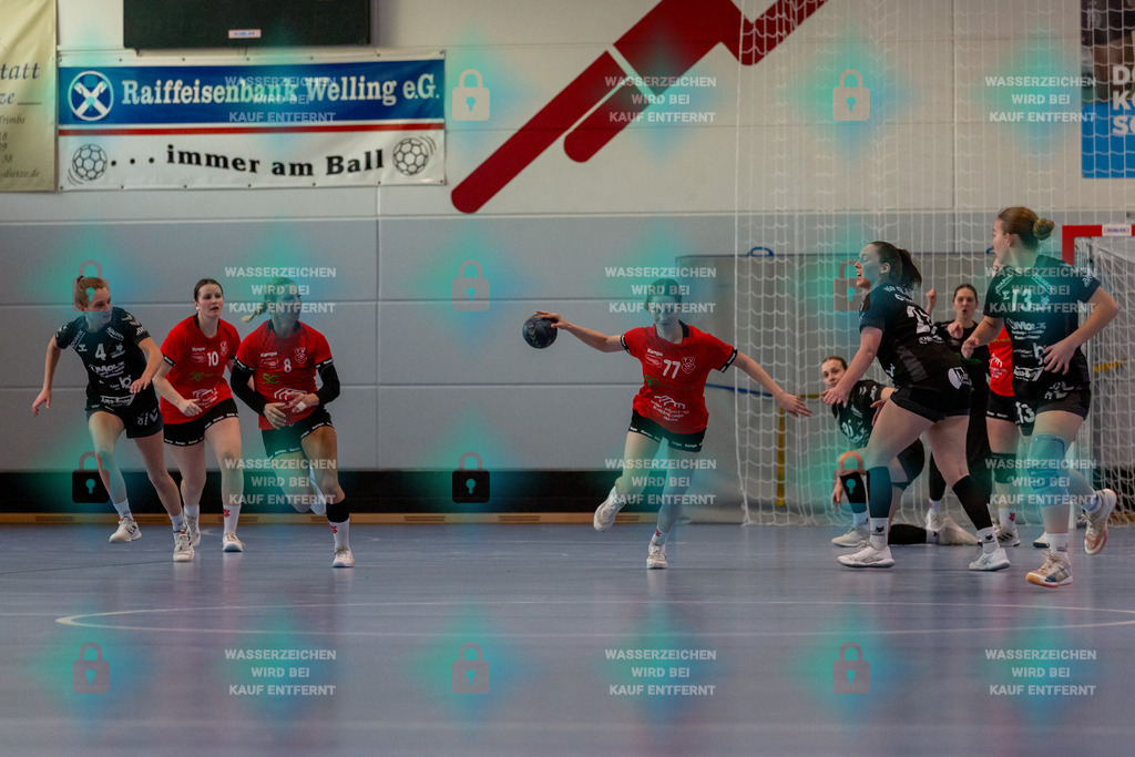 _HP_1710_fullo | HetPix, HetPix Fotodesign, Fotografie, Fotodesign, Webshop, Sportfotografie, Portraitfotografie, Onlineshop, Sportfotografie, Polch, Motorsportfotografie, Eventfotografie