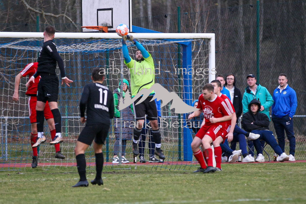 993T9592 | Medien- Sport- Entertainmentfotos