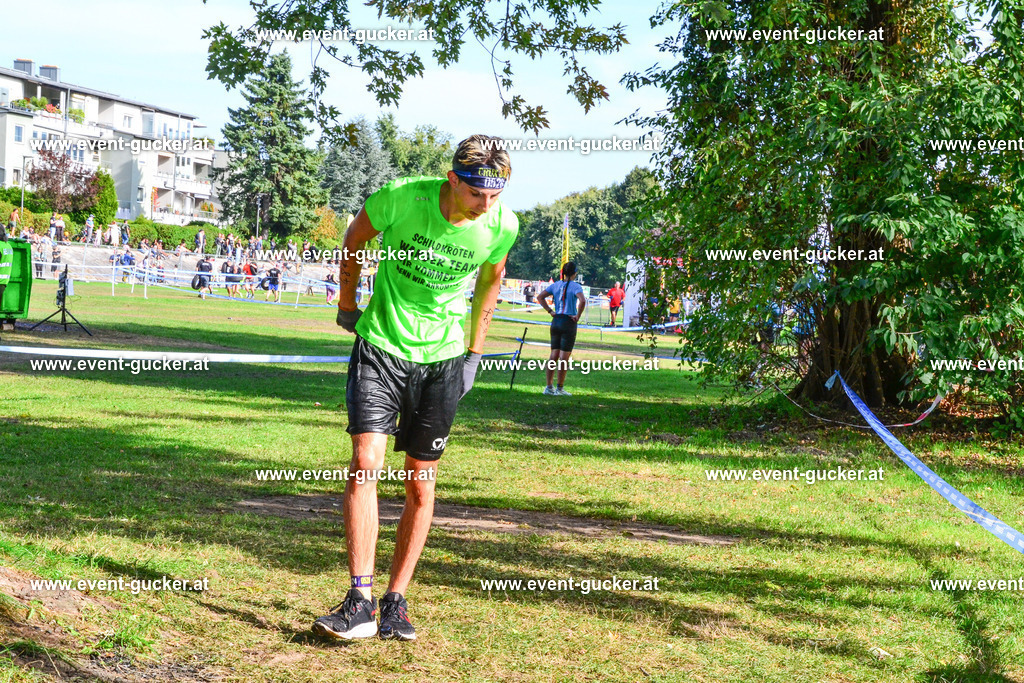 DSC_0486 | Sportfoto event-gucker Herbert Scherer