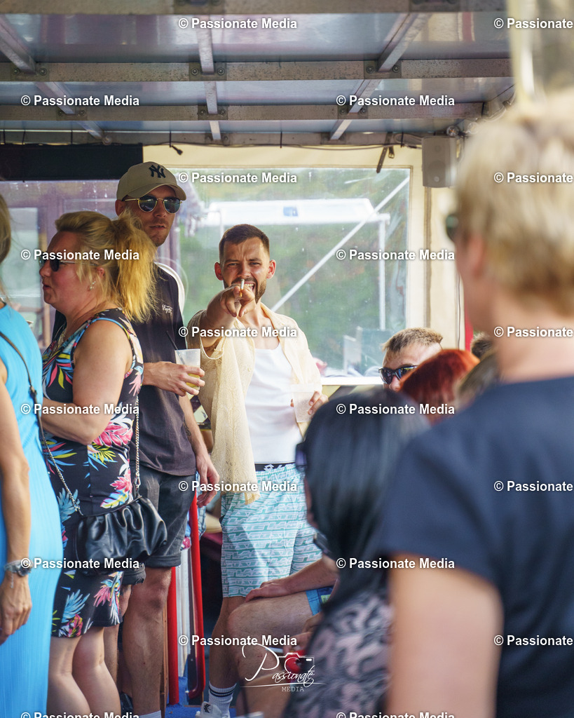 DSC08835 | Passionate Media, dein Fotograf aus Brandenburg, Märkisch Oderland, im Bereich Motorsport, Autos und Motorräder sowie Events und auch Hunde. Shootings oder auch Eventbegleitungen können bei mir gebucht we