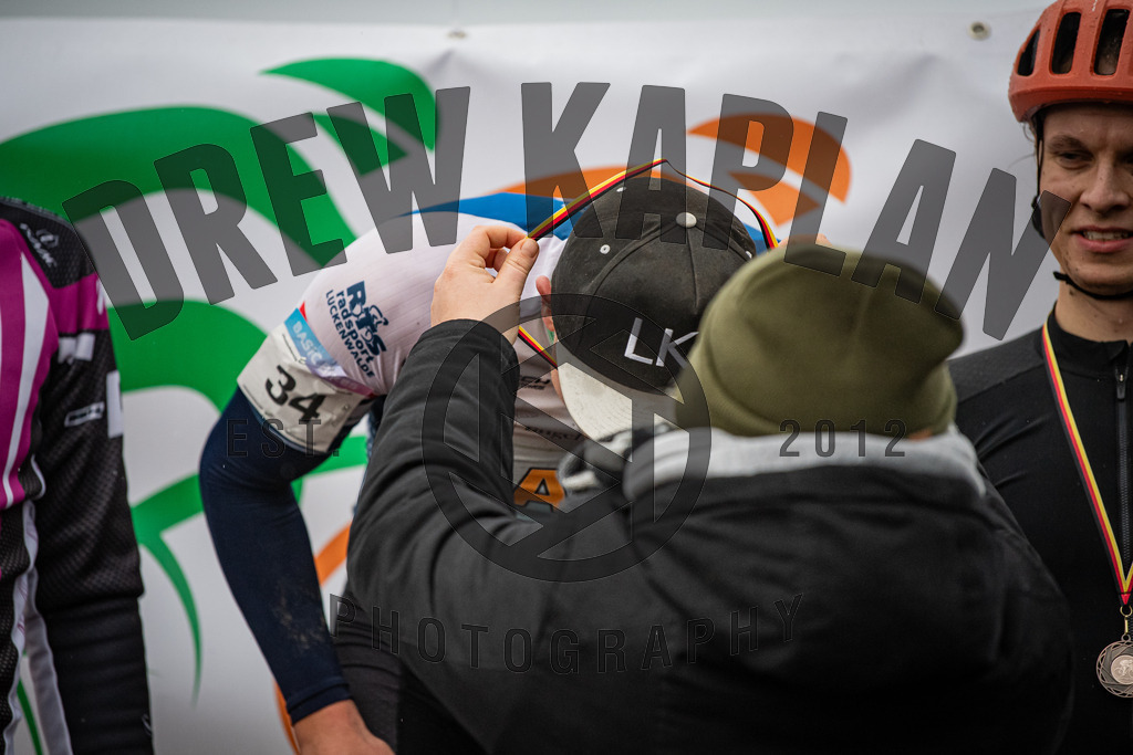 DKP-8040-2 | Drew Kaplan Photography