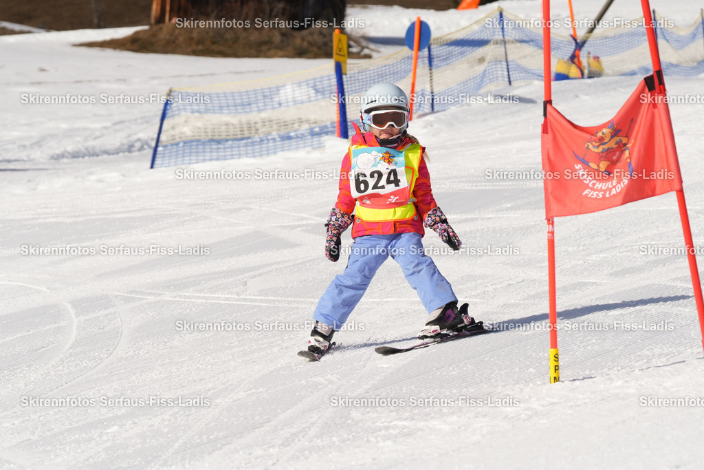 SRF_23.01.2026_0281 | SRF_23.01.2026_0281 - Realisiert mit Pictrs.com