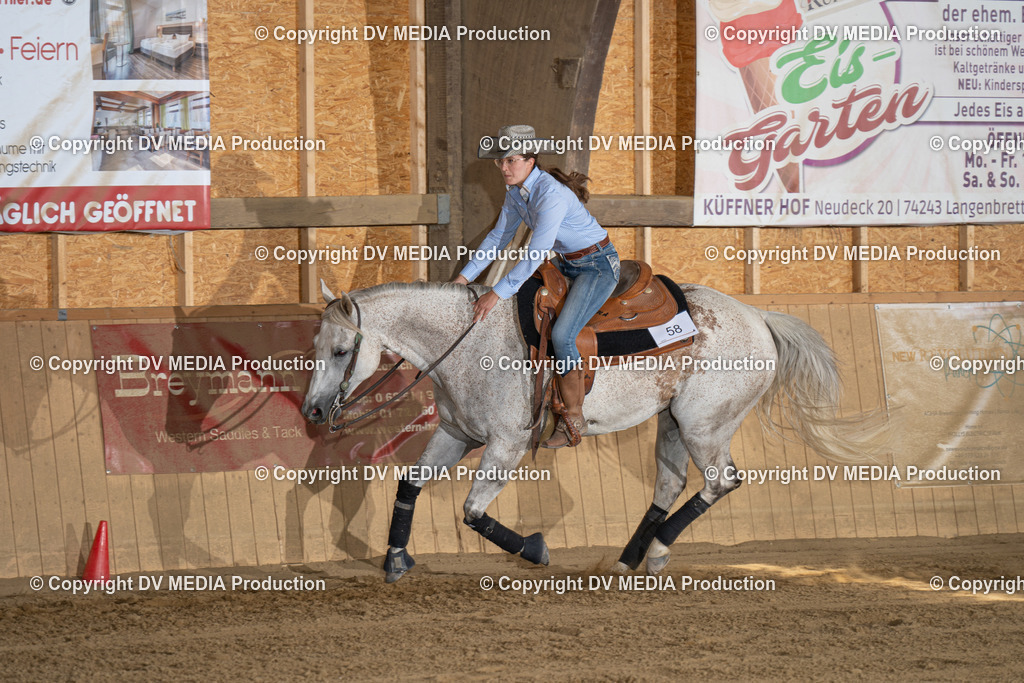 DSC00180 | dv-media-shop - Realisiert mit Pictrs.com