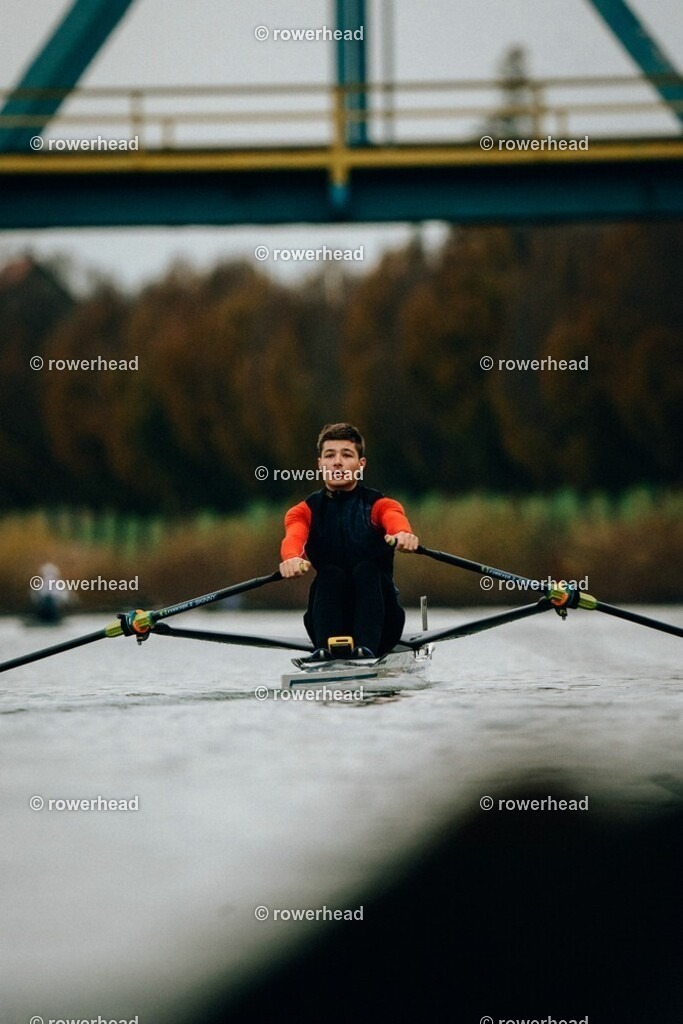 20221127_rowerhead_S0025_DSC06268 | rowerhead - Realisiert mit Pictrs.com