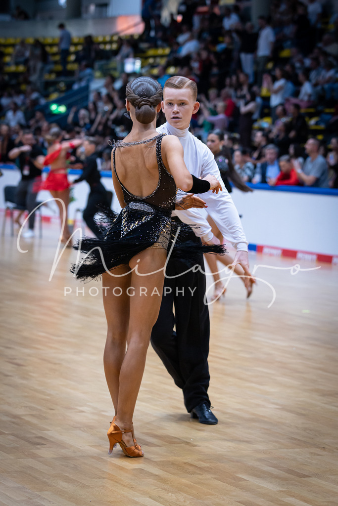 100301 | milagro-photography