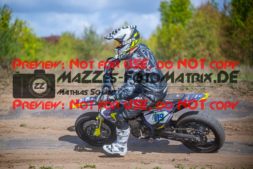 MaZZes_FotoMatrix_230930_6821 | S3