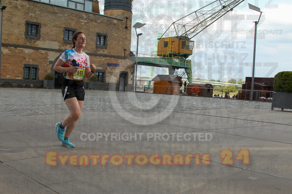 250920_1533_EV4_9130 | Sportfotografie im Rhein-Sieg Kreis, Köln, Bonn, NRW, Rheinland Pfalz, Hessen, etc. Unser Tätigkeitsfeld umfasst den Laufsport vom Volkslauf über den Marathon, Duathlon, Triathon bis zum Ultralauf wie Kölnpfad Ultra oder Schindertrail.