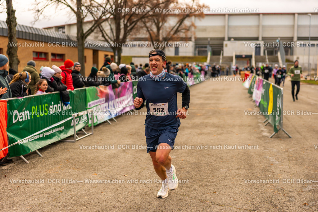 Silvesterlauf Erfurt 2025 R1-4966 | OCR Bilder Fotograf Eisenach Michael Schröder