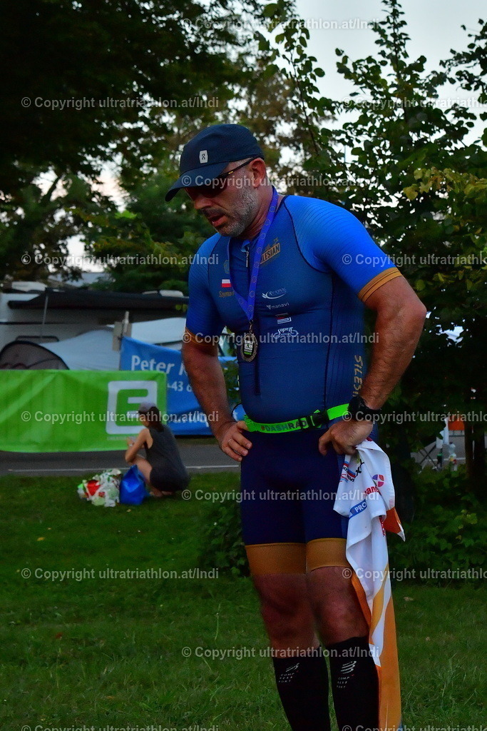 DSC_4576 | ultratriathlon