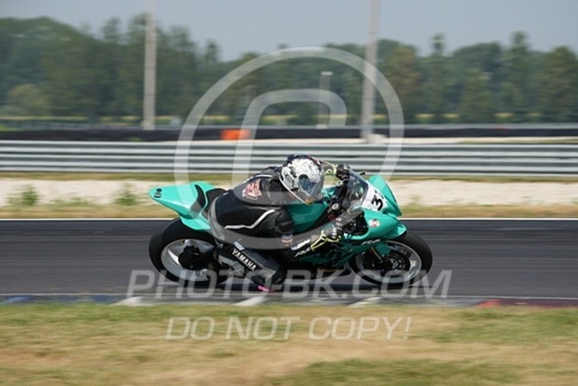 2024_07_12_PBK_12402 | Sportfotografie; SlowMotion; Video; Rennstrecke; Hafeneger; Speer; Racing; RSE; BMW; CBO; Trackday; Motorsportarena; Hockenheimring; Brno; Most; Barcelona; Valencia