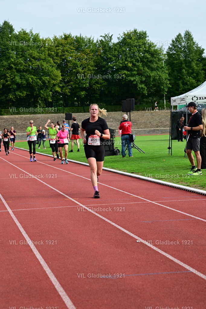 2026-08-23_Sparkassenauf_5km_RM_01594 | Die Fotografen - Realisiert mit Pictrs.com