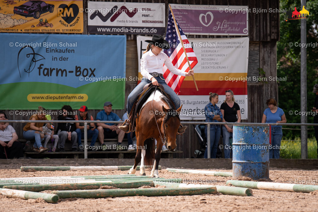 LMB09198 | BS-foto