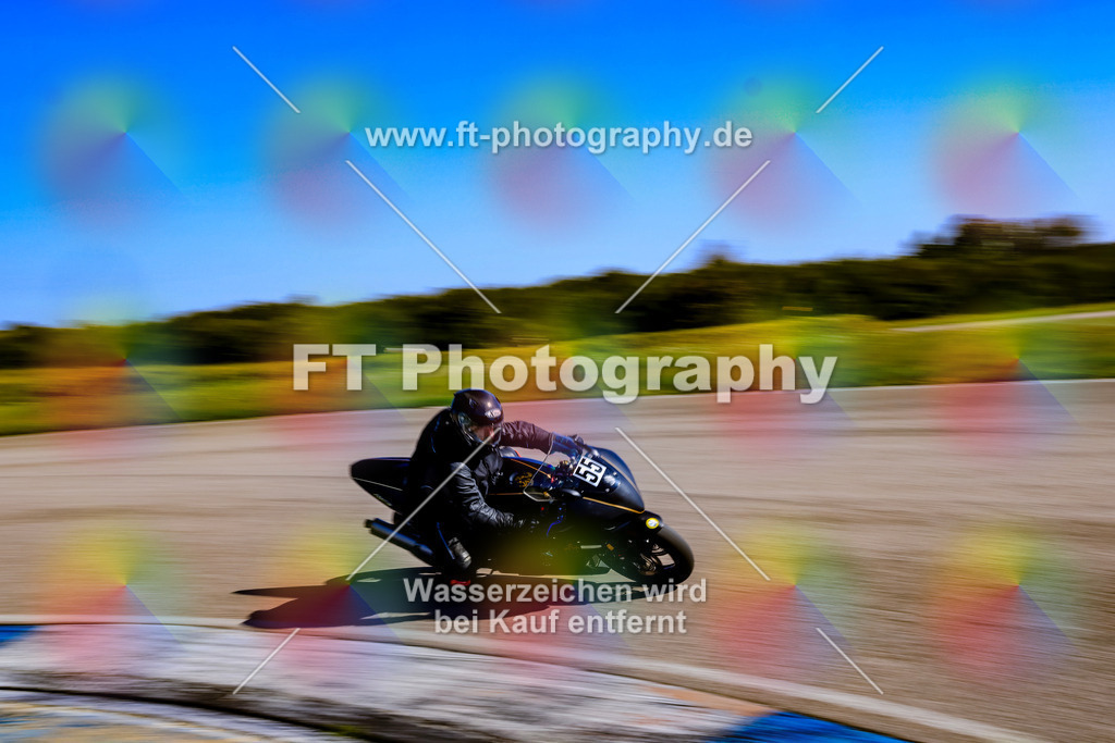 055-2562 | Hier findet Ihr Bilder von Touristenfahrten auf der Nürburgring Nordschleife oder von anderen Veranstaltungen die ich besucht habe. Viel Spass beim Durch Schauen 