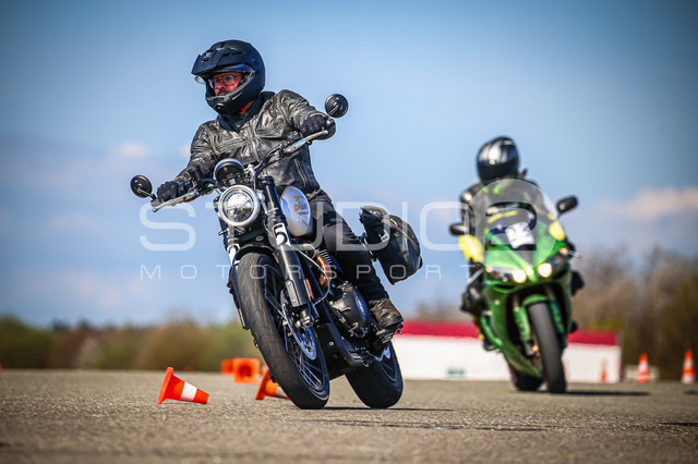 0025-260418_NOE2-010_25 | Deine Full-Service-Agentur für ✔️Videoproduktionen und ✔️Motorsportfotografie Jetzt Angebot anfragen!