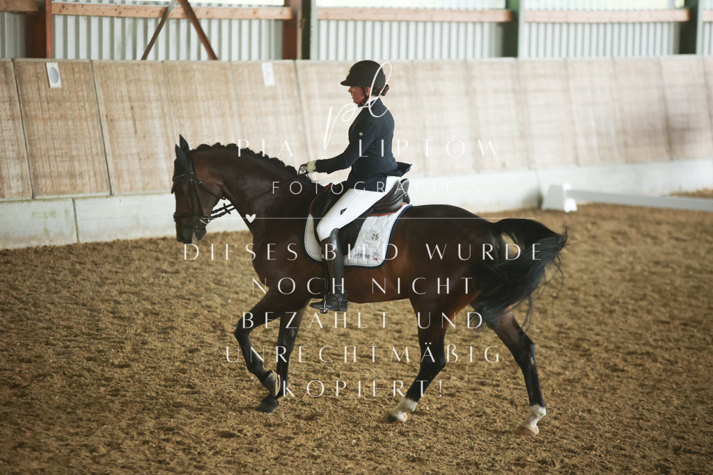 IMGM3068 | pl-fotografie