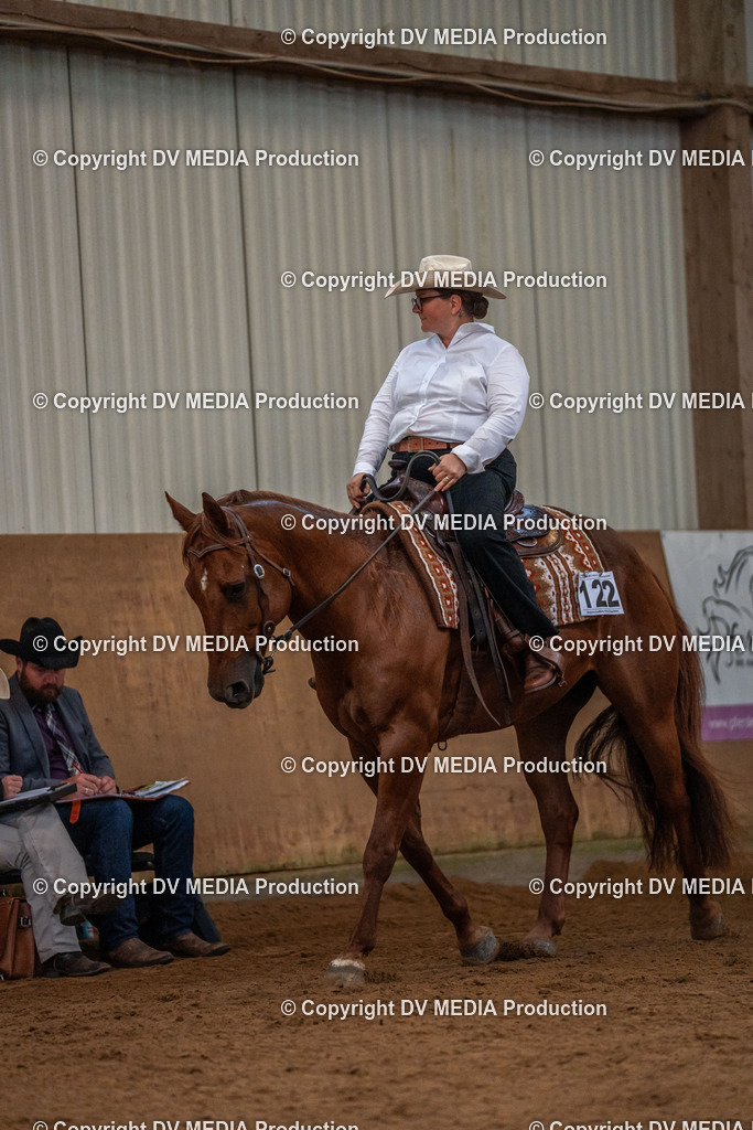 Neckargemünd Tag 3-149 | dv-media-shop - Realisiert mit Pictrs.com