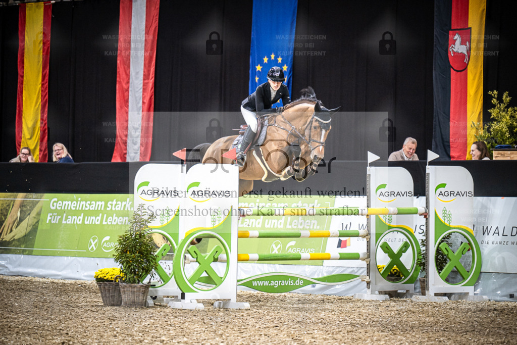 DOS_0820 | Entdecke hochwertige Reitturnierfotos von Foto Oger. Professionell, emotional und authentisch – jetzt Lieblingsmomente im Shop bestellen. - Realisiert mit Pictrs.com