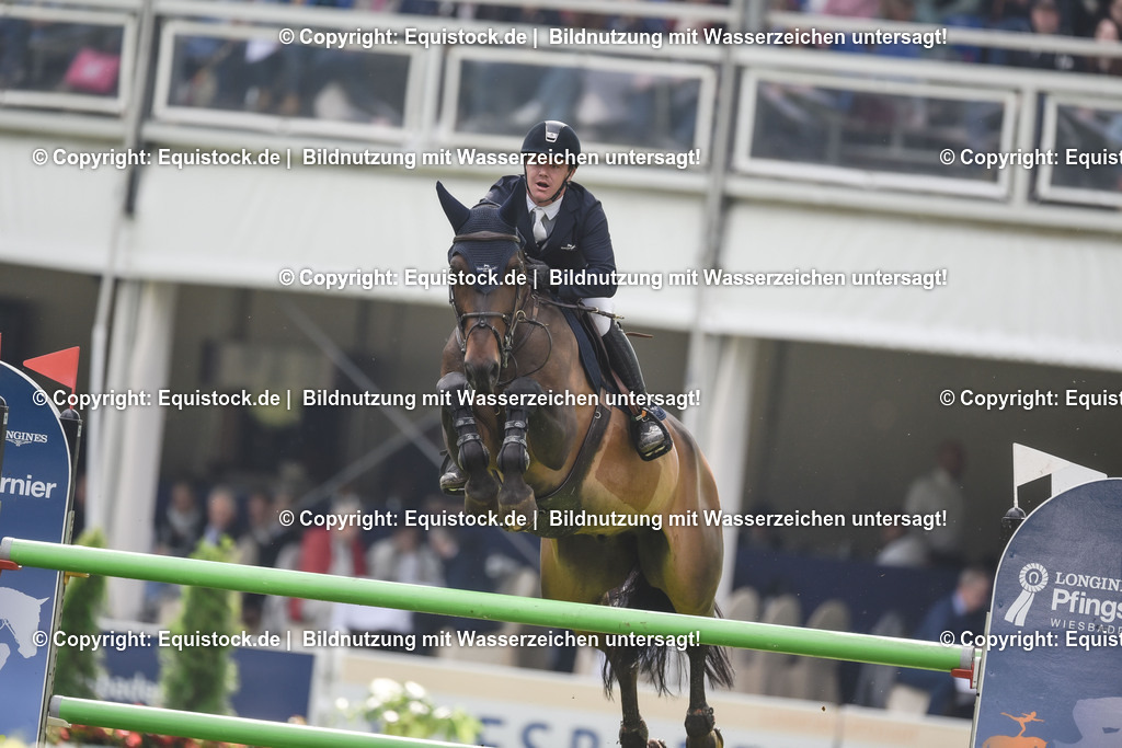 20240519_Quali-GP_Preis-des-Hess-Min-Präs_0095 | Foto: Thomas Hartig