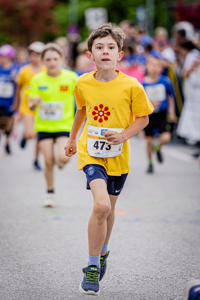IM6_3967 | SportEventFotografie - Roman Stoiber