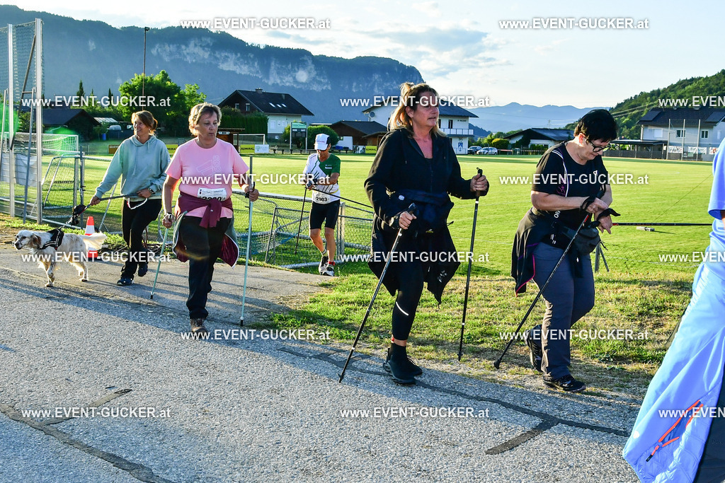 DSC_5446 | Sportfoto event-gucker Herbert Scherer