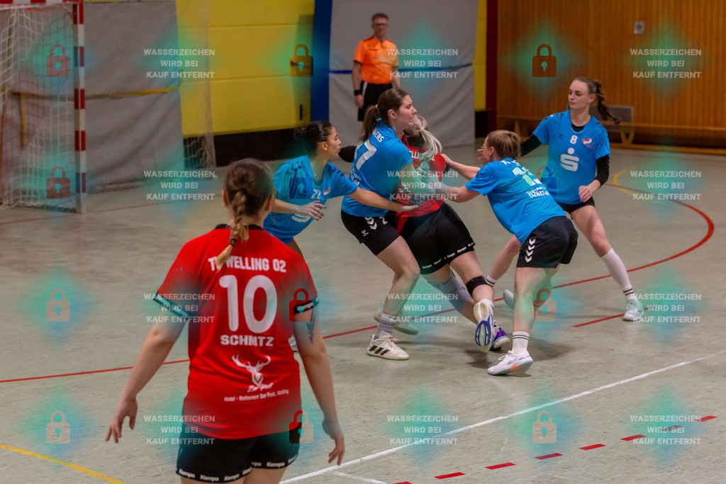 _HP_2647_3000o | HetPix, HetPix Fotodesign, Fotografie, Fotodesign, Webshop, Sportfotografie, Portraitfotografie, Onlineshop, Sportfotografie, Polch, Motorsportfotografie, Eventfotografie