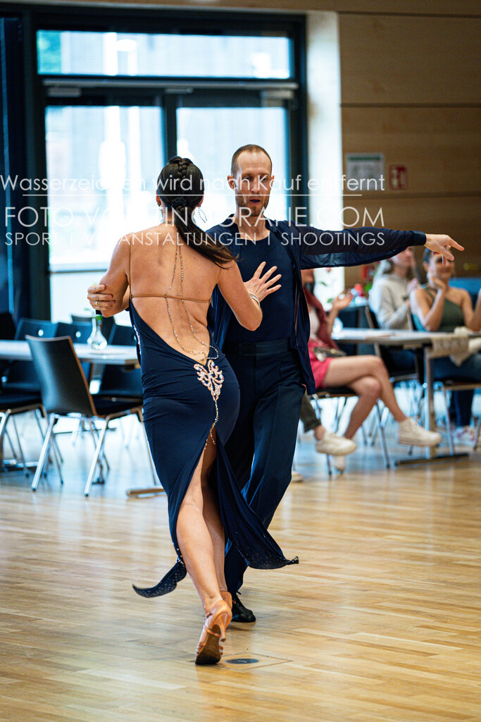 LDC_24_Remseck_HGRIIA-21 | (c) TINOGRAFIE.COM