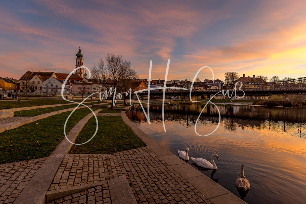 Roding | simonsuess - Realisiert mit Pictrs.com