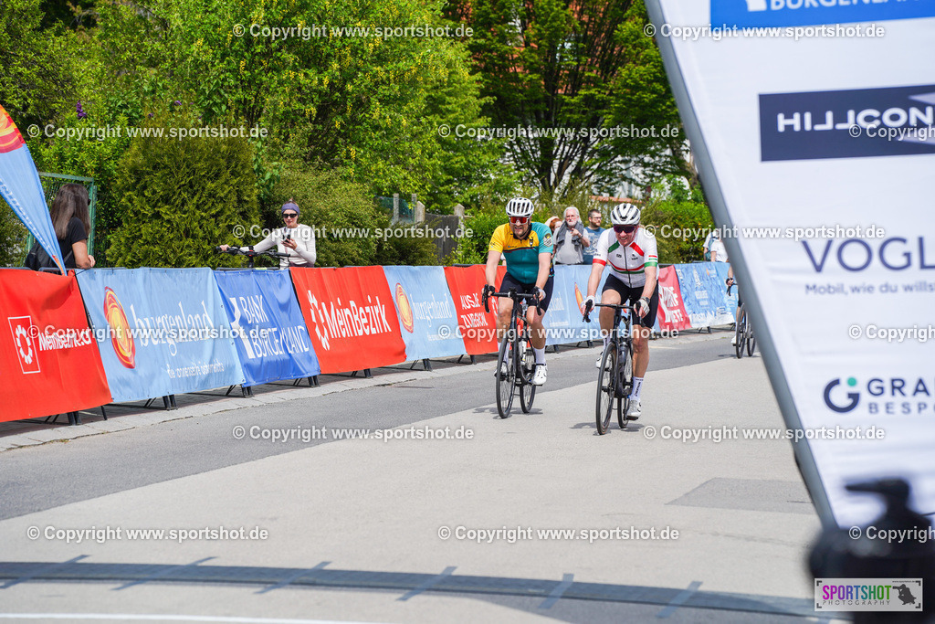 DSC04099 | Neusiedlersee Radmarathon #neusiedlerseeradmarathon #neusiedlersee #nrm26 #yourpictrs #sportshot_your_pictrs