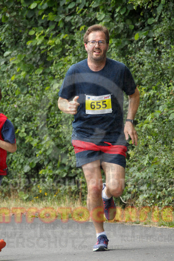 220625_1516_EV4_3724 | Sportfotografie im Rhein-Sieg Kreis, Köln, Bonn, NRW, Rheinland Pfalz, Hessen, etc. Unser Tätigkeitsfeld umfasst den Laufsport vom Volkslauf über den Marathon, Duathlon, Triathon bis zum Ultralauf wie Kölnpfad Ultra oder Schindertrail.