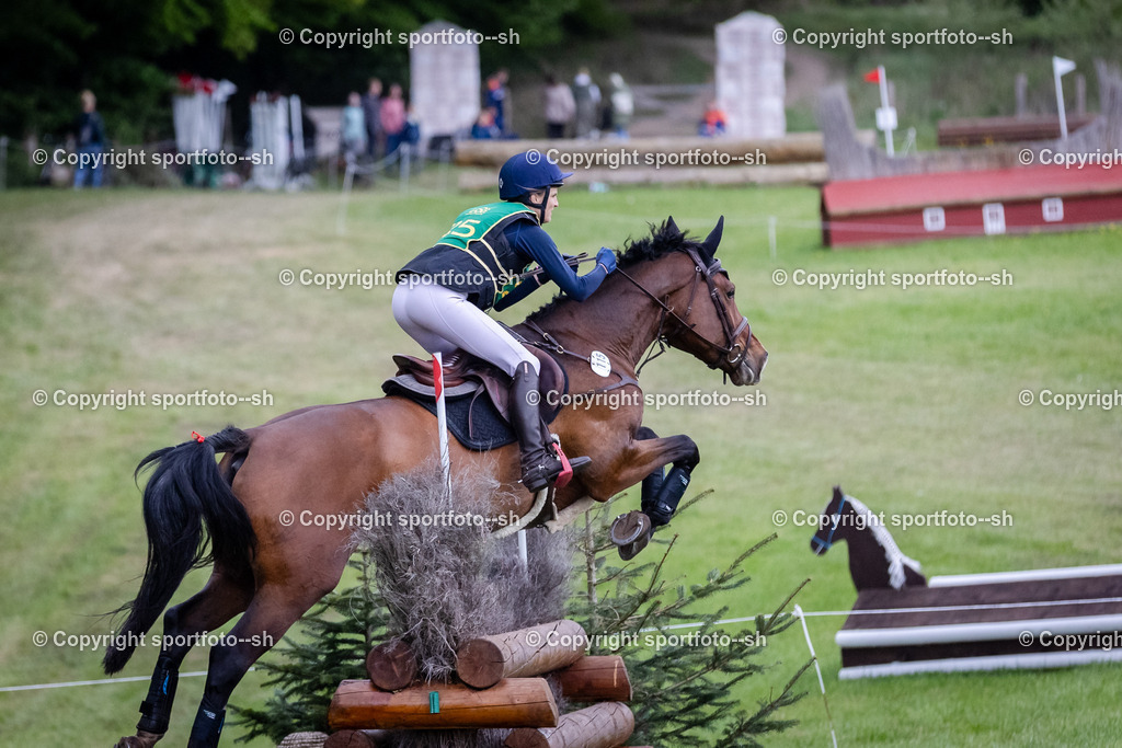 20250503-25VW7481 | Sportfoto SH - Realisiert mit Pictrs.com