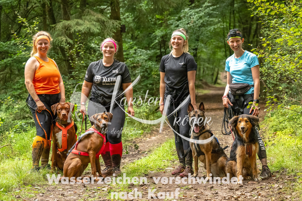 1317_ZZ92432-Bearbeitet | kk-dogfotos