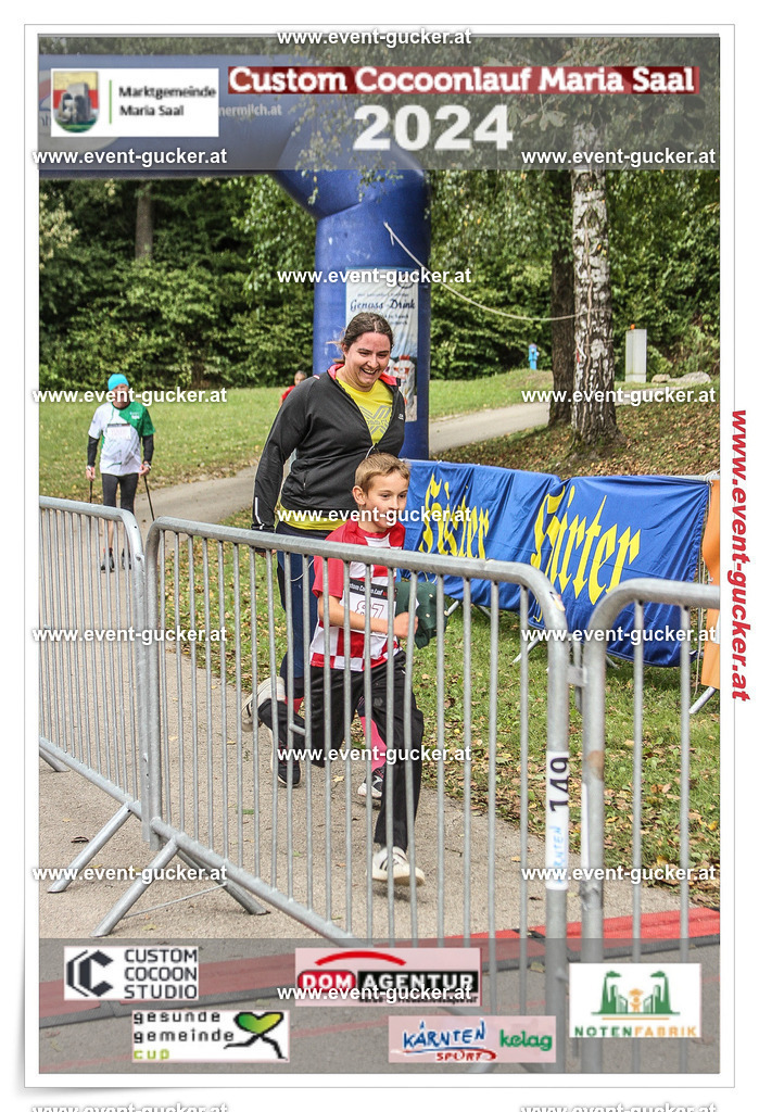 batch_MARI0626 | Sportfoto event-gucker Herbert Scherer