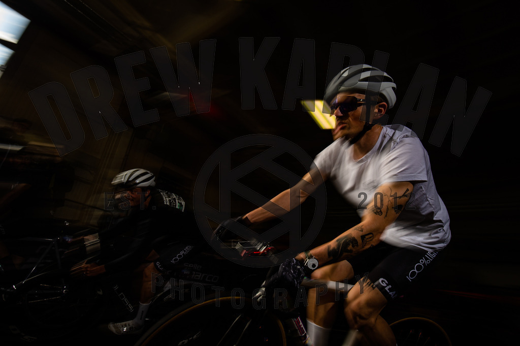 DKP-4975 | Drew Kaplan Photography