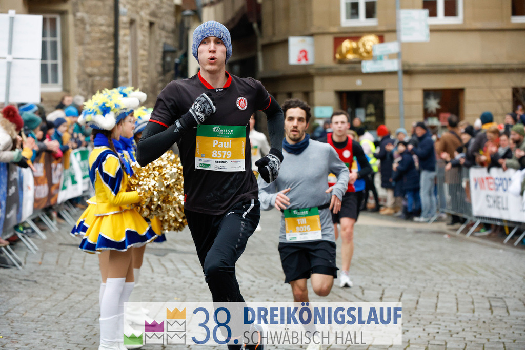 5km Roewisch Wohnbau Cup | 3 Koenigslauf 2024 5km Roewisch Wohnbau Cup - Realisiert mit Pictrs.com