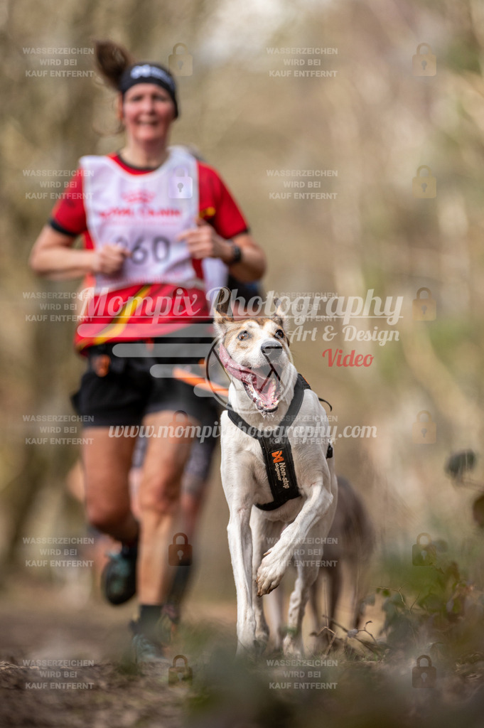 SPA_2023_SAM_CCK-47 | PayLife