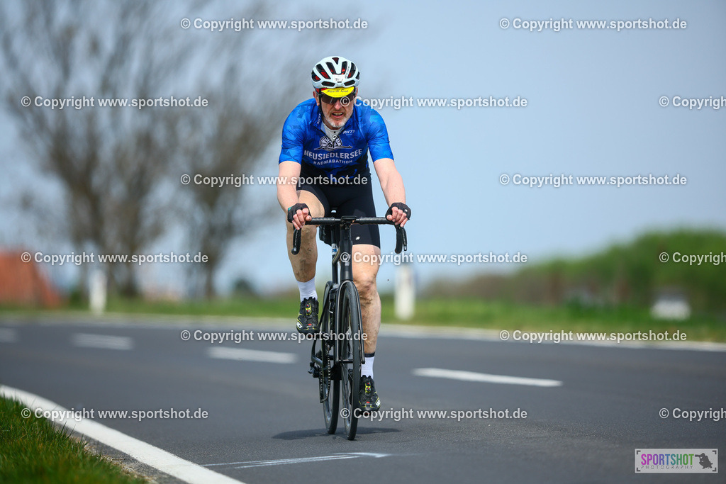 460_TRA56598 | Neusiedlersee Radmarathon 2026@sportshot_your_pictrs #yourpictures#roadtowm2029 #nrm #neusiedlerseeradmarathon #neusiedlersee #neusiedlerseetourismus #burgenland #mörbisch #nrm26 #burgenlandtourismus #voglundco #poweredbyburgenlandtourismus #radsport #rad #marathon #ucigranfondo #visitburgenland #ucigranfondoworldseries