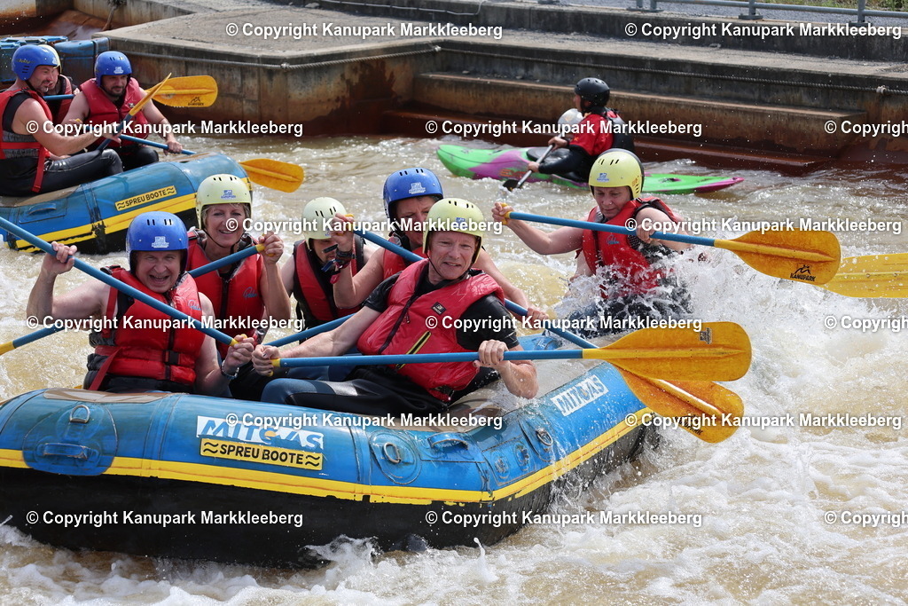 20.07.2025 15 Uhr0043 | fotodienst-kanupark - Realisiert mit Pictrs.com